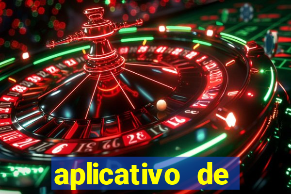 aplicativo de homens ricos que querem bancar